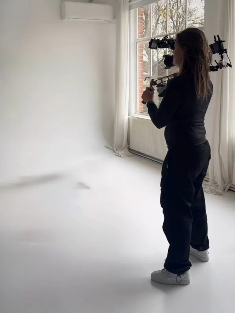 Pull Productions